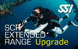 scr-upgrade