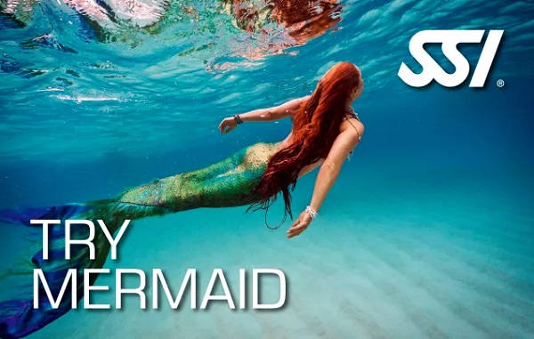 trymermaid
